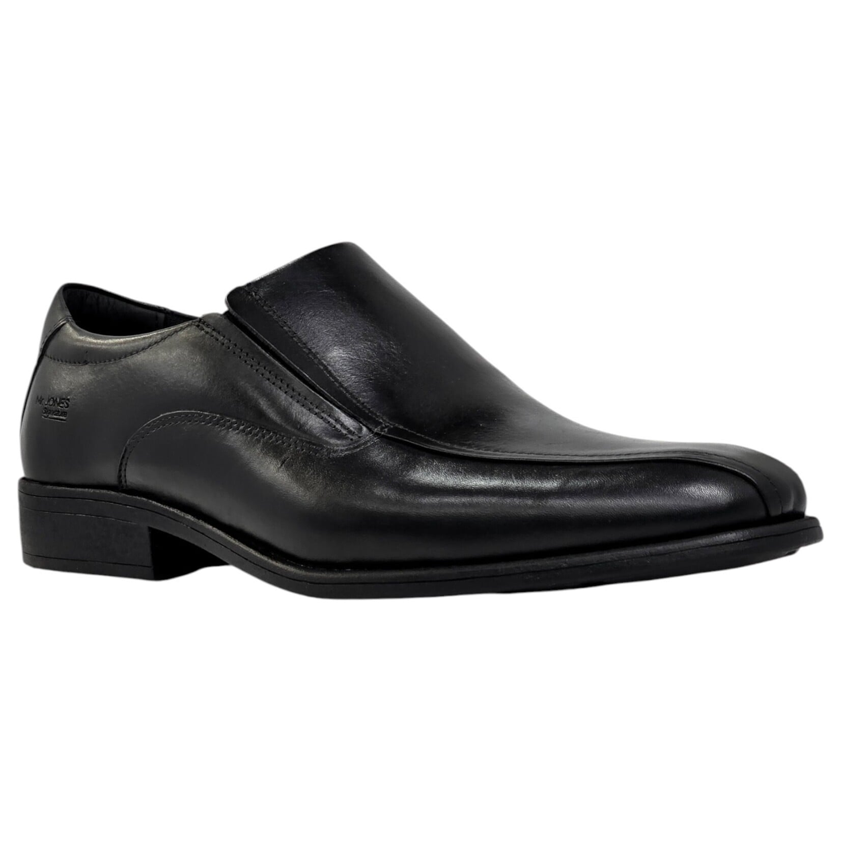 MR. JONES MR. JONES SLIP ON DRESS SHOE IBOR
