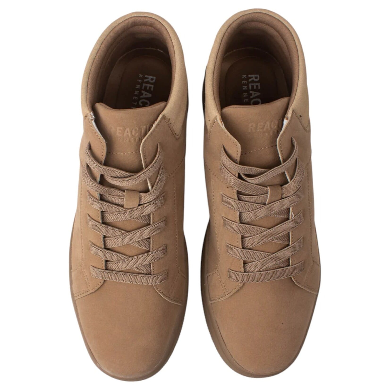 KENNETH COLE KENNETH COLE SHOE RSM4708AM-E