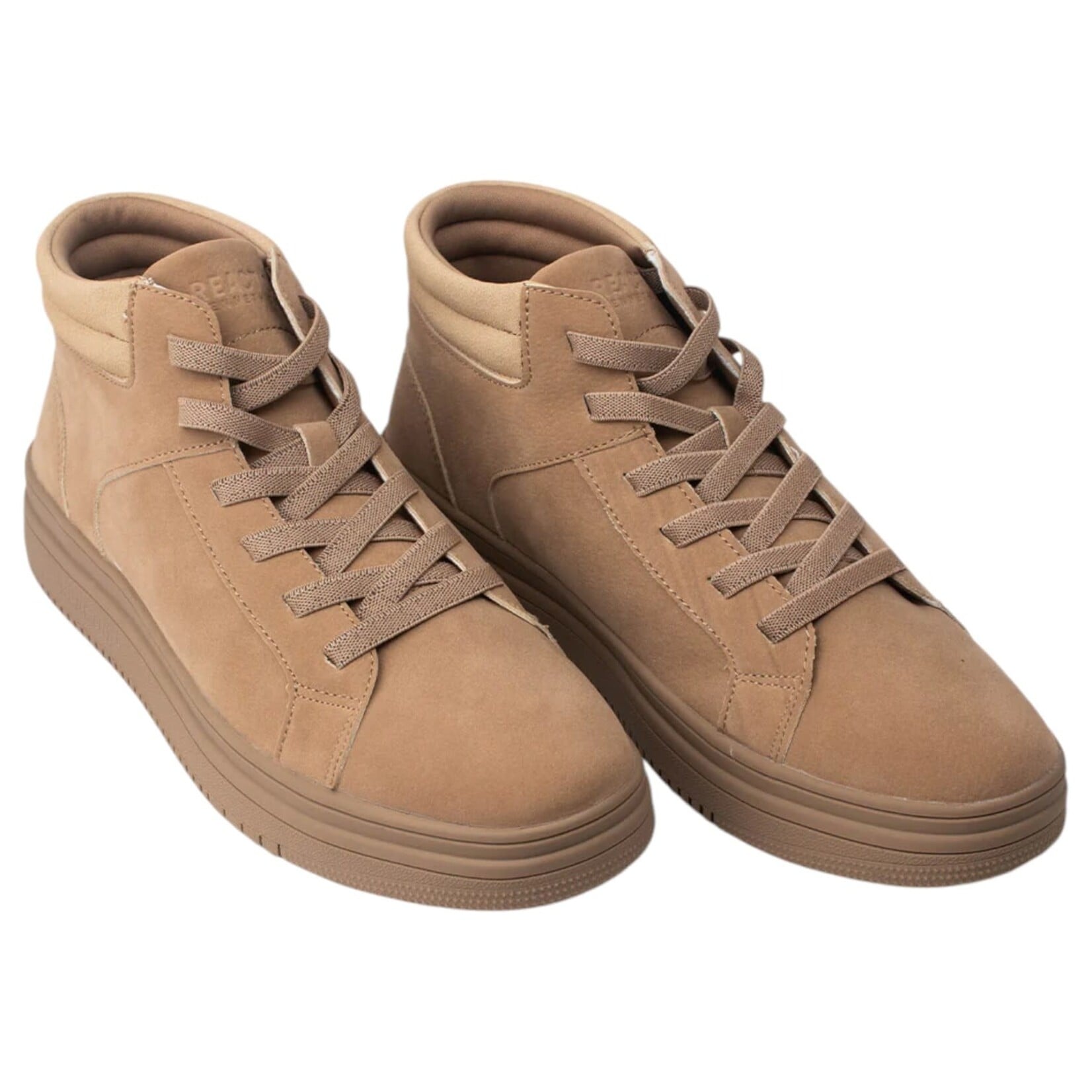KENNETH COLE KENNETH COLE SHOE RSM4708AM-E