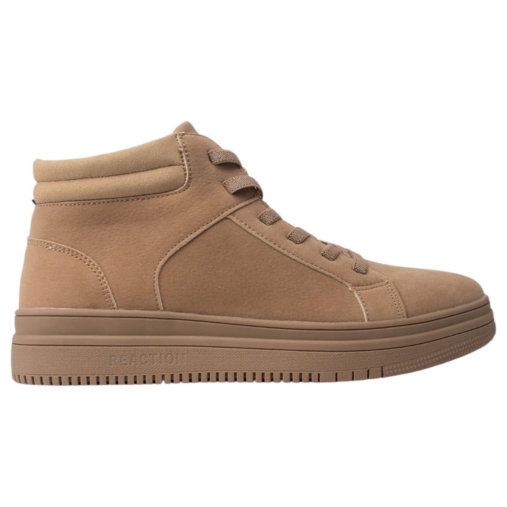 KENNETH COLE KENNETH COLE SHOE RSM4708AM-E