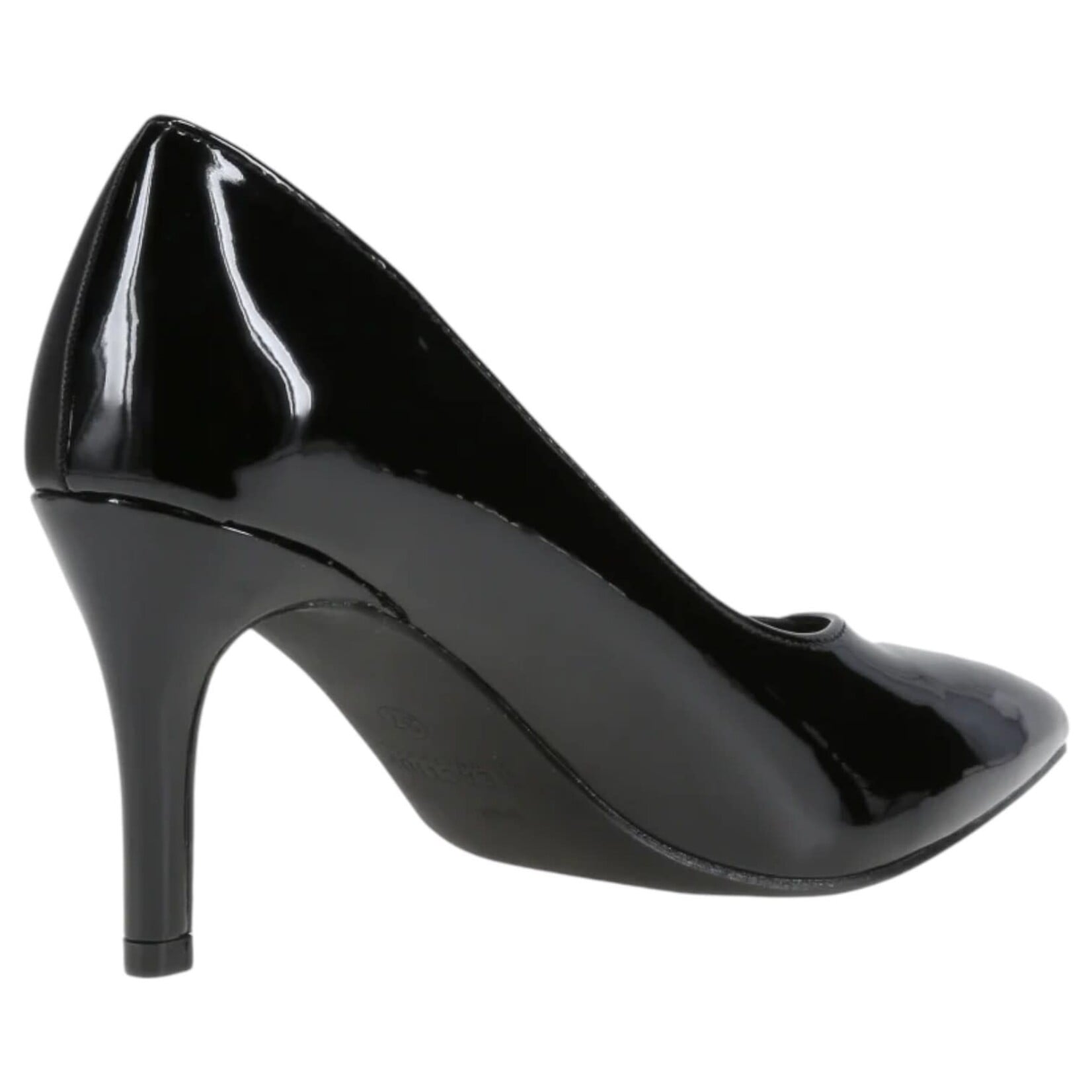 KENNETH COLE KENNETH COLE CAMILLA PUMP RWS4582AM-E