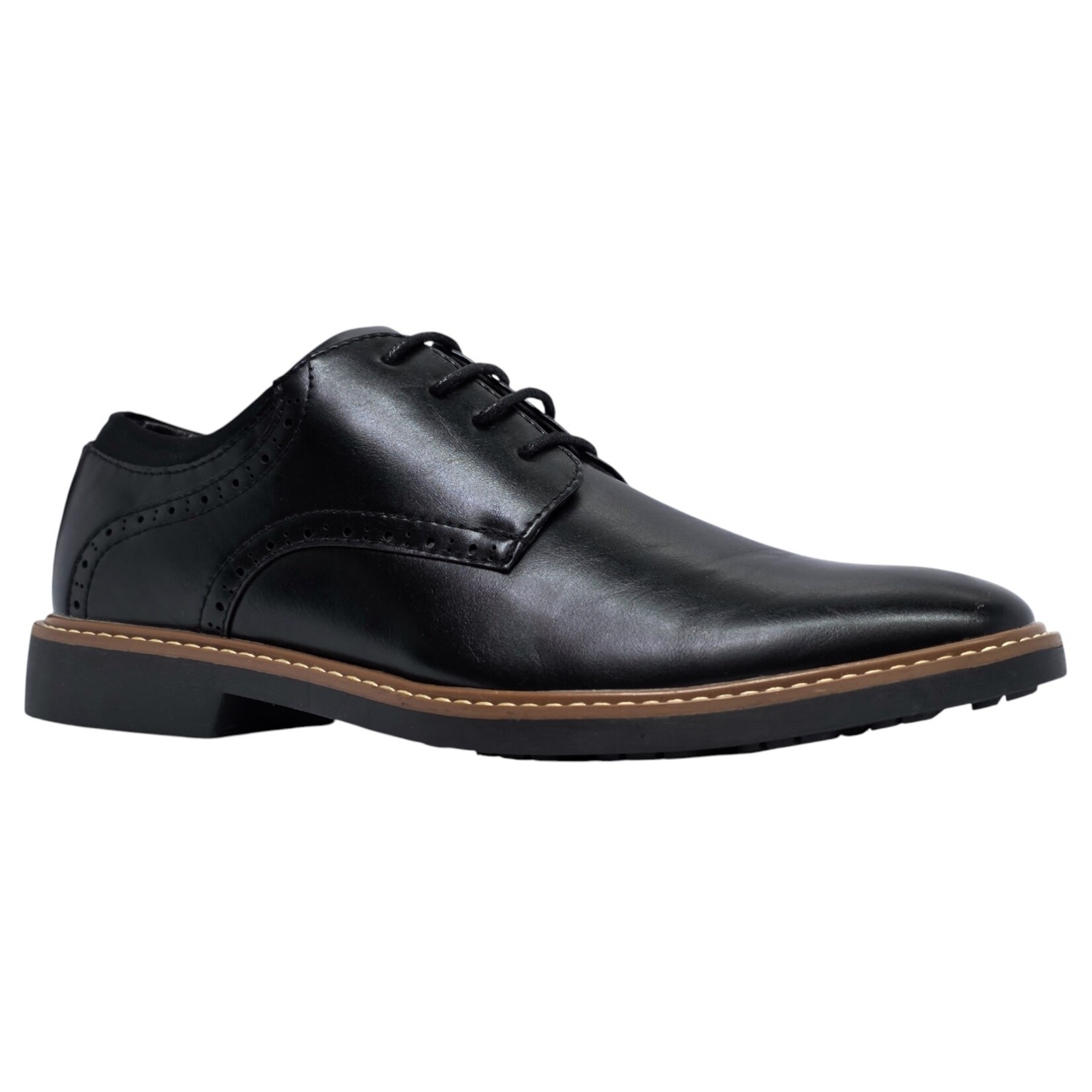 WALGATE WALGATE MEN DRESS SHOE 19173