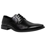 WALGATE WALGATE MEN DRESS SHOE 23131