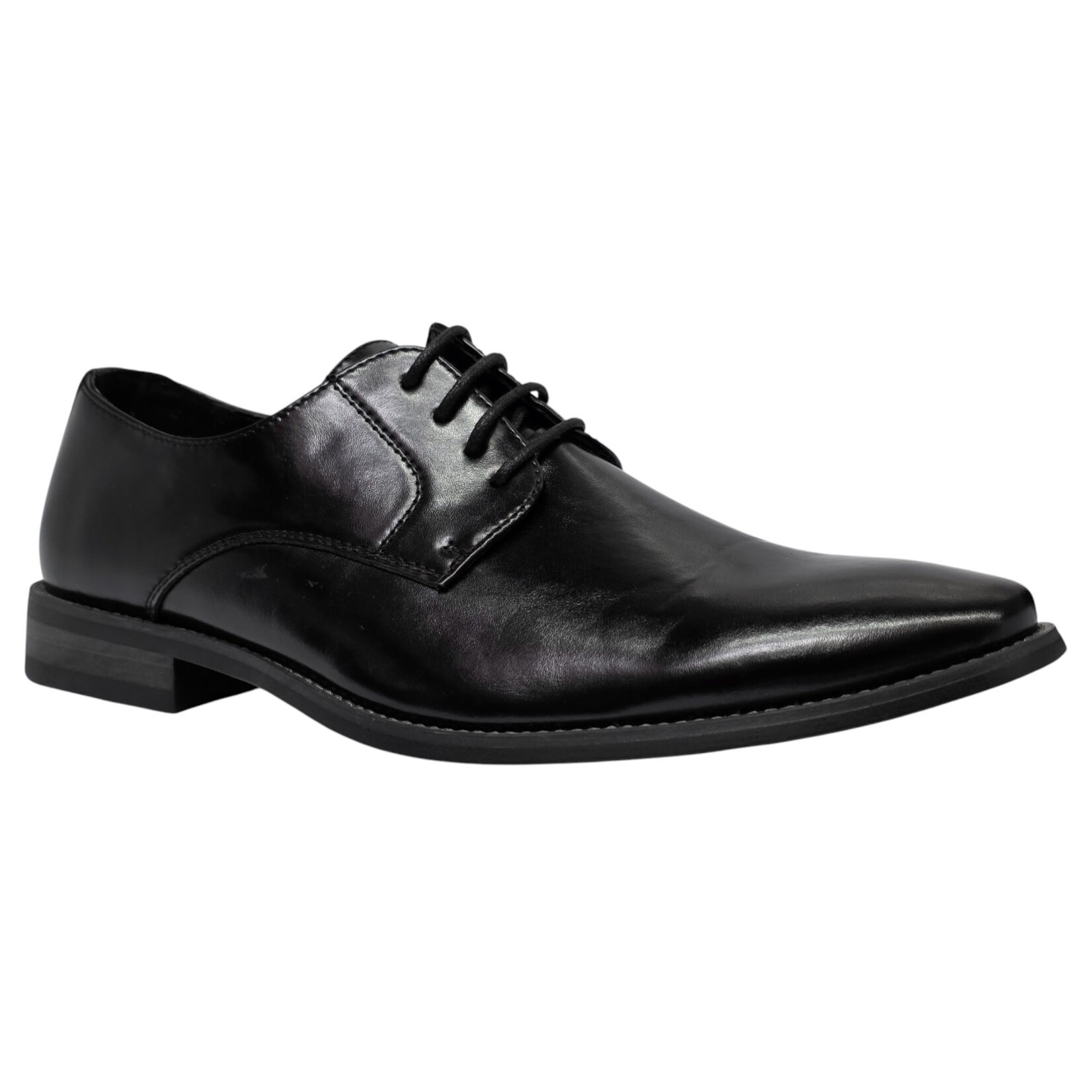 WALGATE WALGATE MEN DRESS SHOE 23131