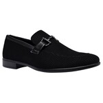 WALGATE WALGATE SLIP ON DRESS SHOE 1918-12