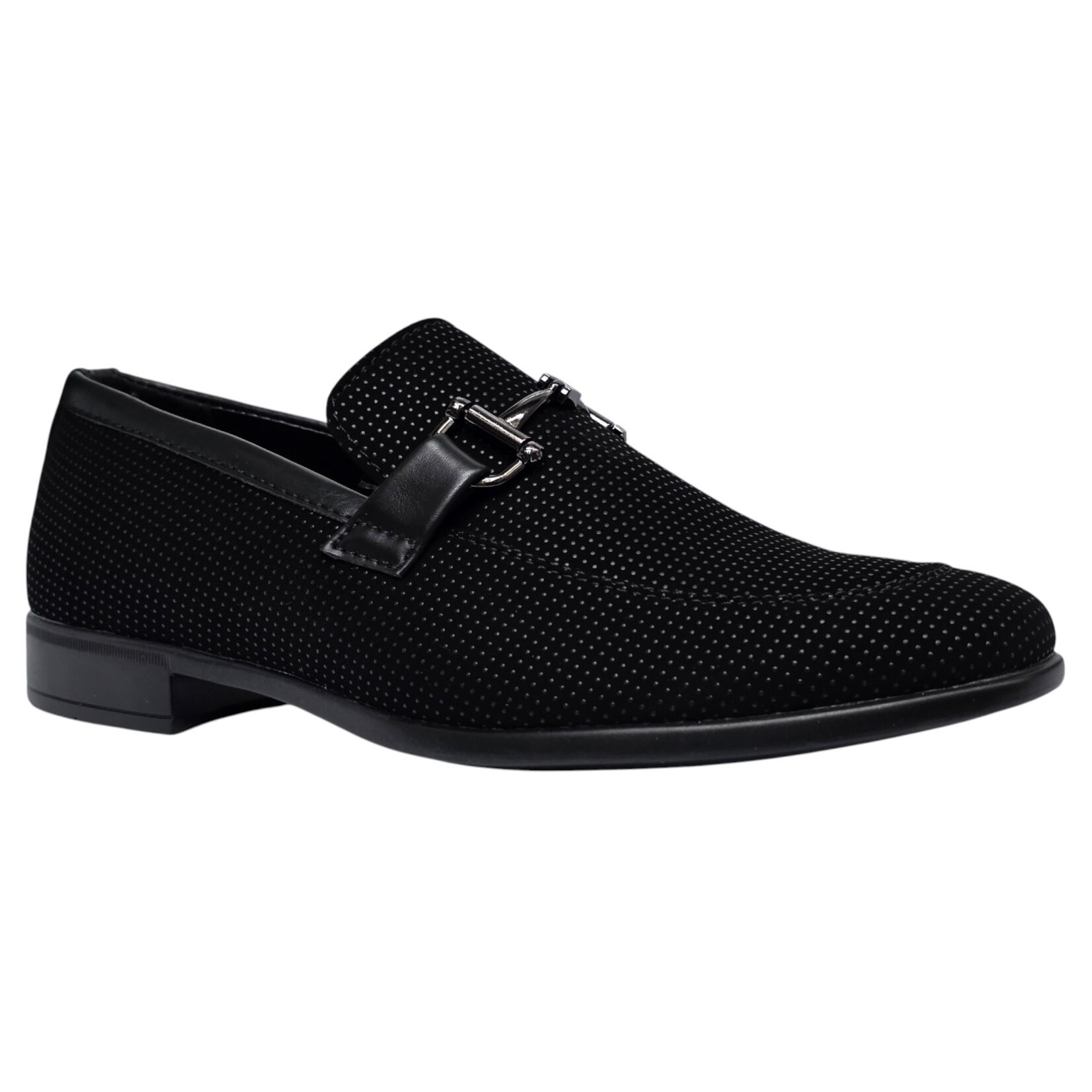 WALGATE WALGATE SLIP ON DRESS SHOE 1918-12