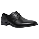 WALGATE WALGATE DRESS SHOE 22063