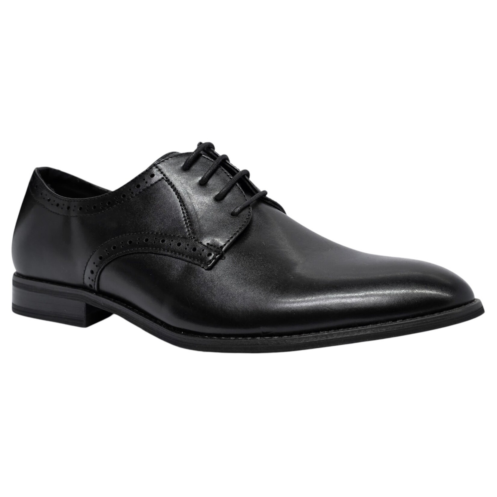 WALGATE WALGATE DRESS SHOE 22063