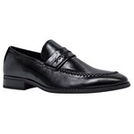 WALGATE WALGATE MEN DRESS SHOE 23129