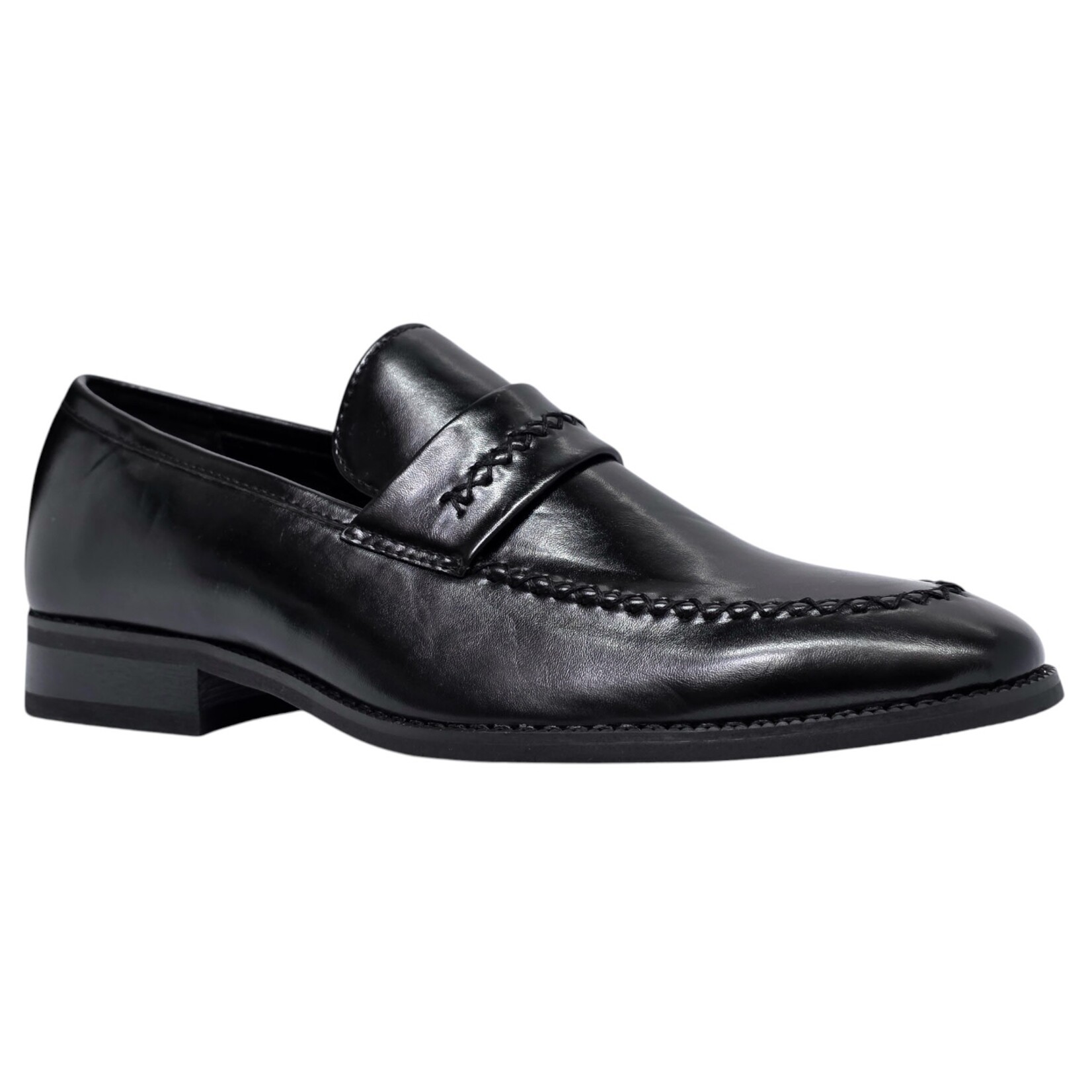 WALGATE WALGATE MEN DRESS SHOE 23129