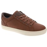 DOCKERS DOCKERS CASUAL LACE UP SHOE JENSEN 92012