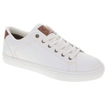 DOCKERS DOCKERS CASUAL LACE UP SHOE JENSEN 92010
