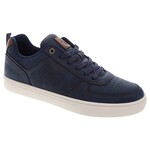 DOCKERS DOCKERS CASUAL LACE UP SHOE LANDON 92006