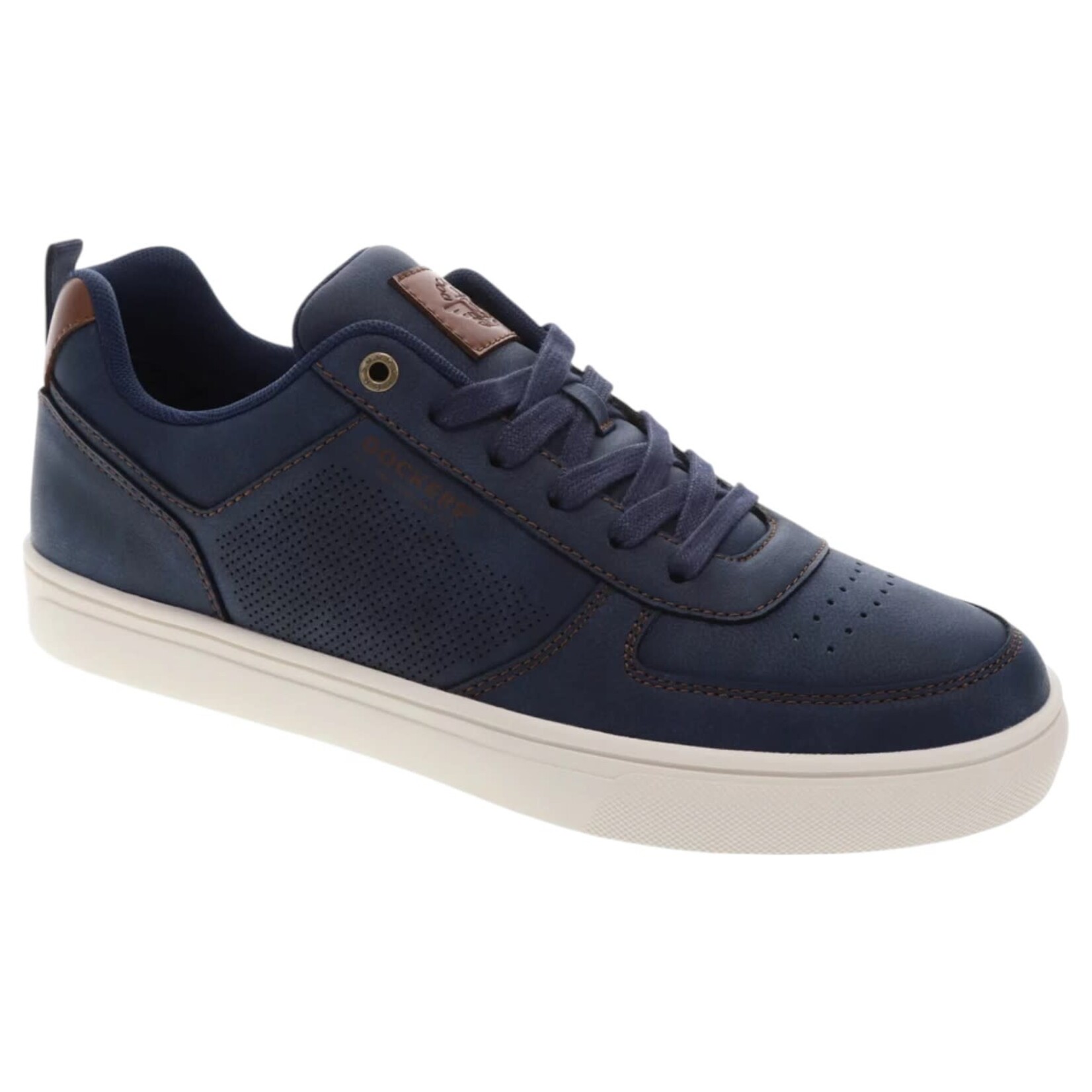 DOCKERS DOCKERS CASUAL LACE UP SHOE LANDON 92006