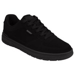 DOCKERS DOCKERS CASUAL LACE UP SHOE FREDERICK 90010