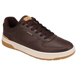 DOCKERS DOCKERS CASUAL LACE UP SHOE FREDERICK 90018