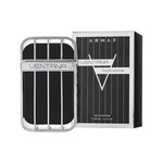 ARMAF ARMAF VENTANA POUR HOMME 100ML EDP M