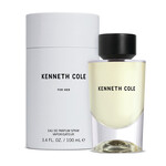 KENNETH COLE KENNETH COLE FOR HER 100ML EDP W