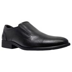 MR. JONES MR JONES CASUAL  SHOE ALBOX 804320