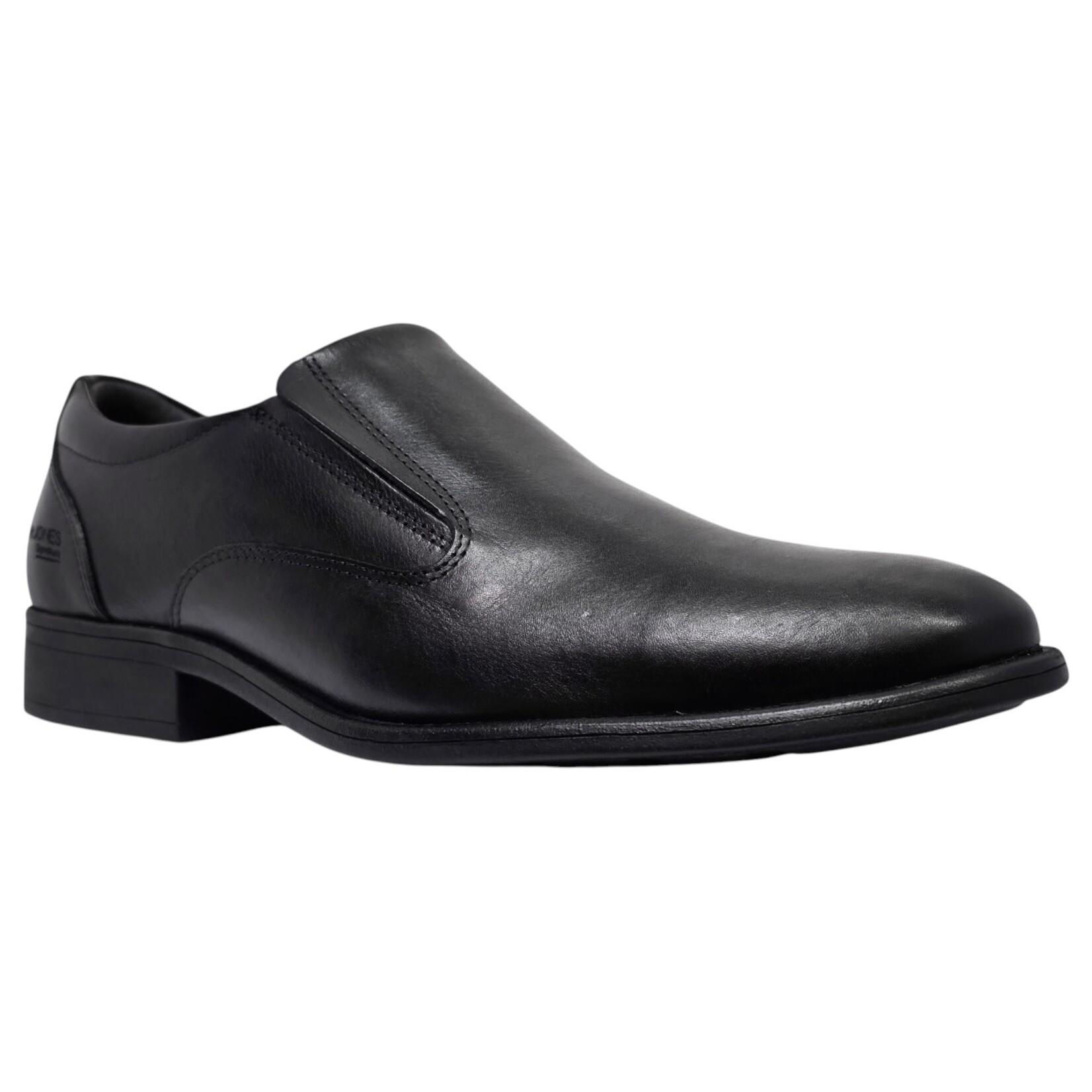 MR. JONES MR JONES CASUAL  SHOE ALBOX 804320