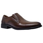 MR. JONES MR JONES CASUAL  SHOE ALBOX 804321