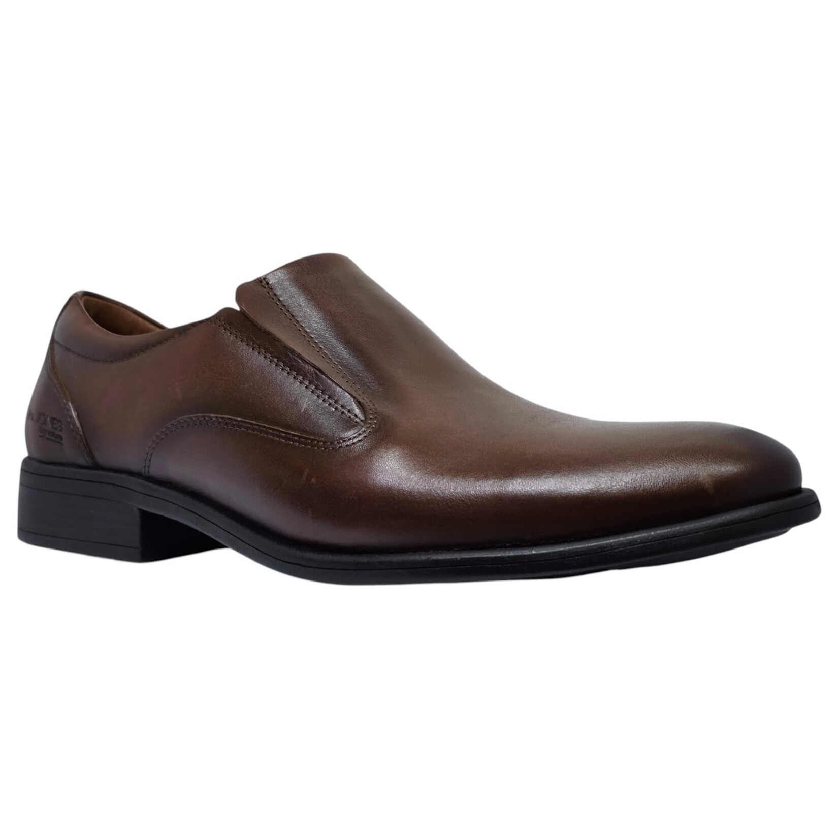 MR. JONES MR JONES CASUAL  SHOE ALBOX 804321
