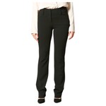 DAZZ DAZZ REGULAR CREPE STRAIGHT DRESSPANT D35033-1