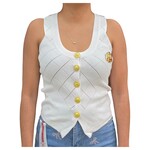 ICON ICON SLEEVELESS TOP LSS-V9-120135