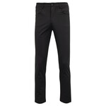 LONG BEACH POLO CLUB LBPC CASUAL PANT LBPC-C21-302S