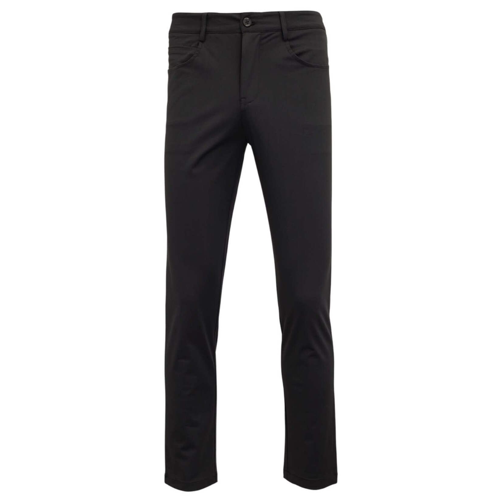 LONG BEACH POLO CLUB LBPC CASUAL PANT LBPC-C21-302S