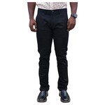 CAMBRIDGE CAMBRIDGE COTTON CHINO CAM01