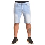 HYPER HYPER SKINNY FIT SHORTS C66196
