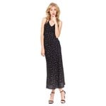 ESSENCIA ESSENCIA SLEEVELESS MAXI DRESS MM3087