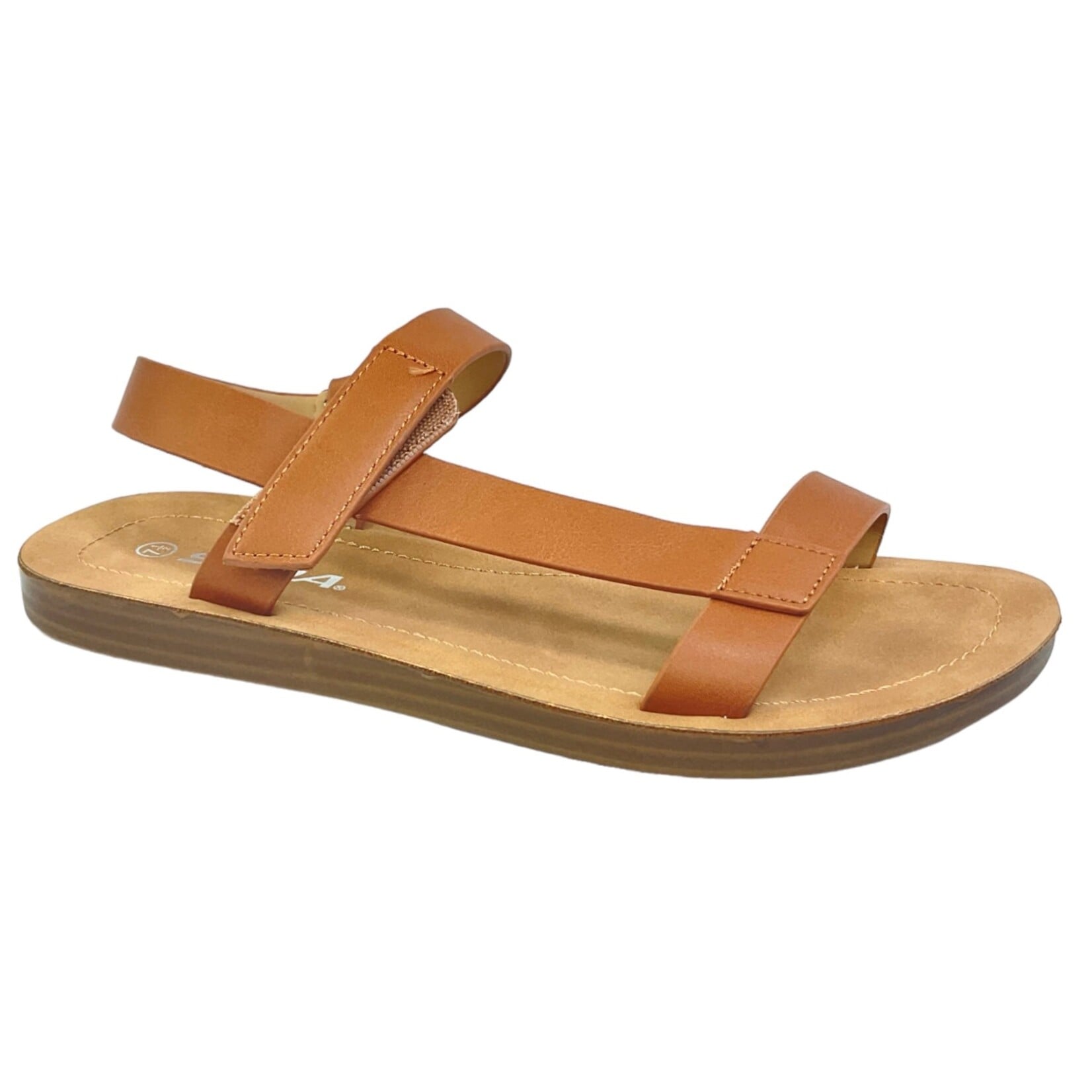 CITY CLASSIFIED CITY CLASSIFIED SANDAL CELTIC