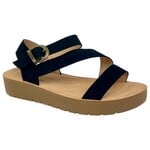 SODA SODA SANDAL HAMMER