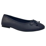SODA SODA  BOW FLATS JOBIN