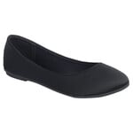 FOREVER FOREVER FLATS FLEXIBLE-62