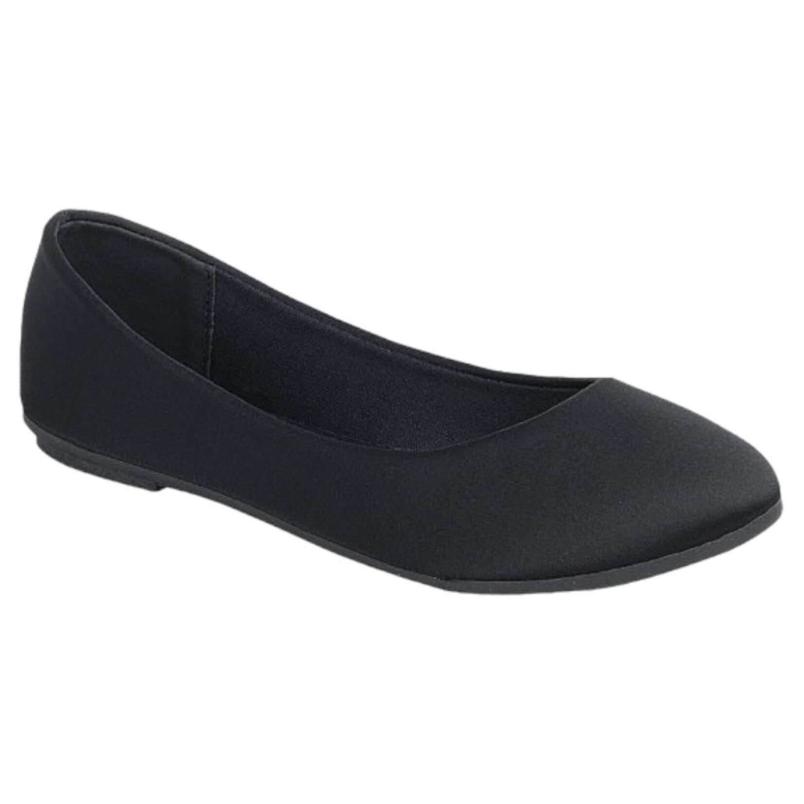 FOREVER FOREVER FLATS FLEXIBLE-62