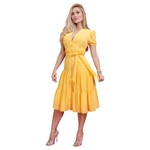 KIT CAT KIT CAT DRESS B41608
