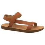 SODA SODA VELCRO SANDAL CELTIC