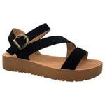 SODA SODA SANDAL HAMMER