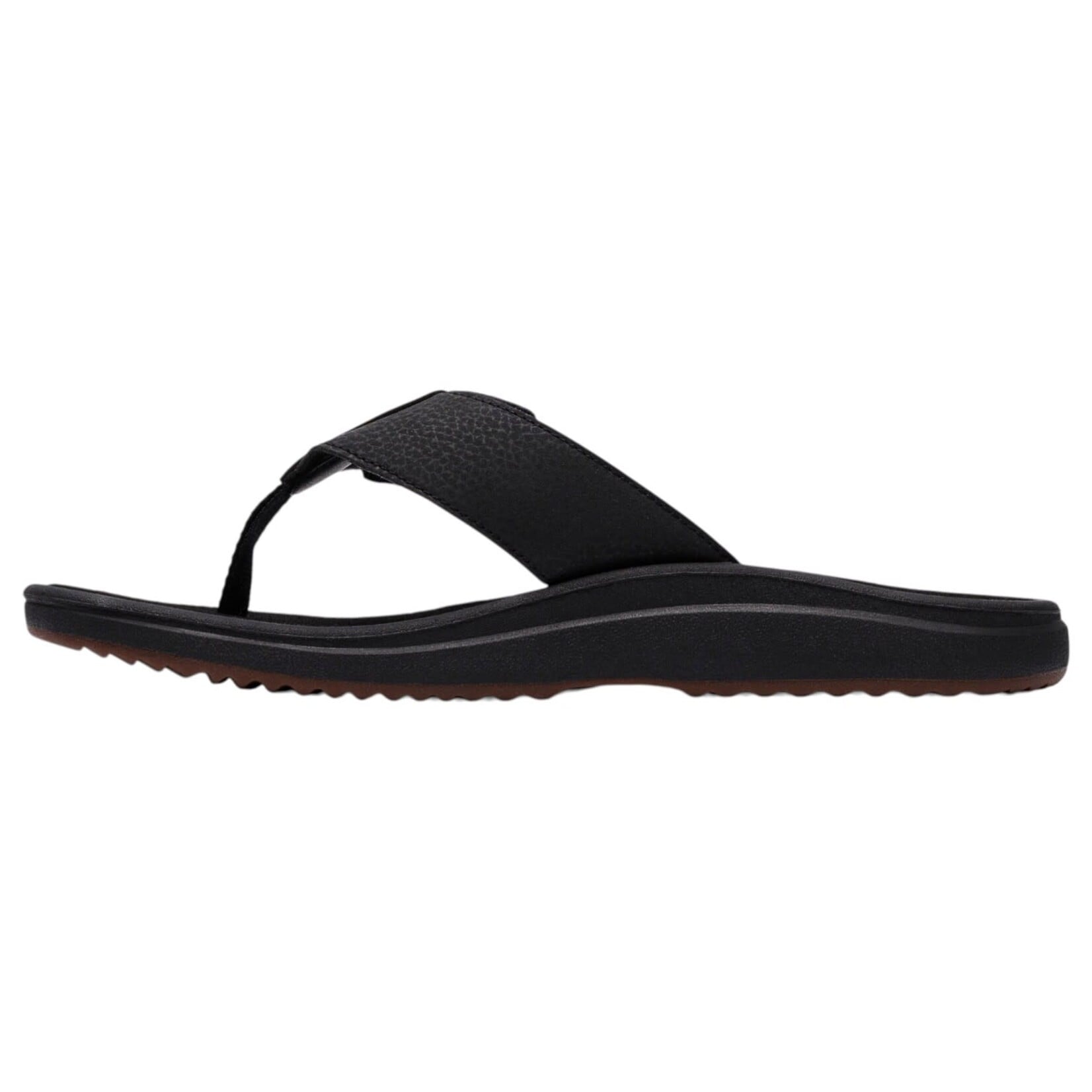 CLARKS CLARKS THONG SLIPPER M BREEZE 26187488