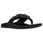 CLARKS CLARKS THONG SLIPPER M BREEZE 26187488