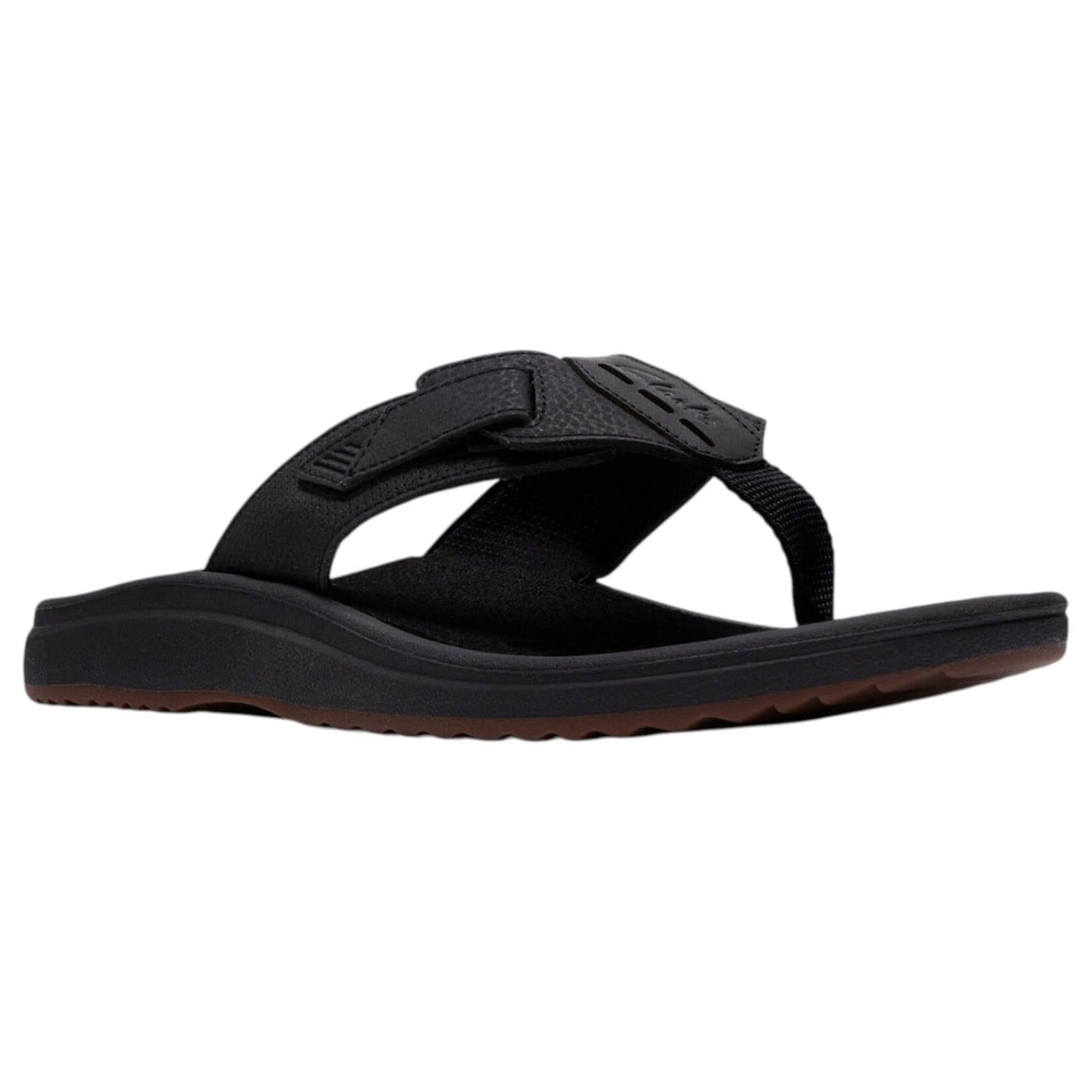 CLARKS CLARKS THONG SLIPPER M BREEZE 26187488