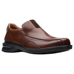 CLARKS CLARKS CASUAL SLIP ON SHOE GESSLER STEP 26179433
