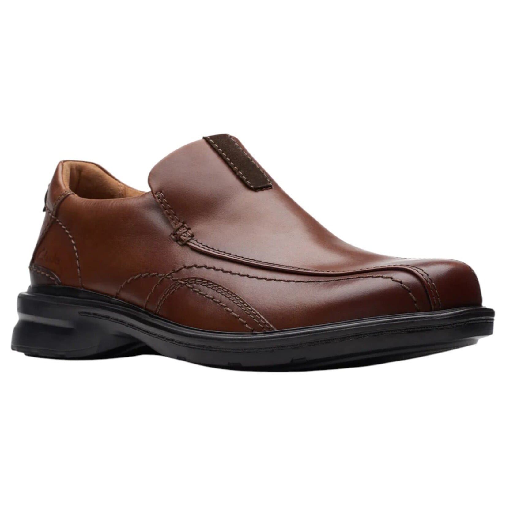 CLARKS CLARKS CASUAL SLIP ON SHOE GESSLER STEP 26179433