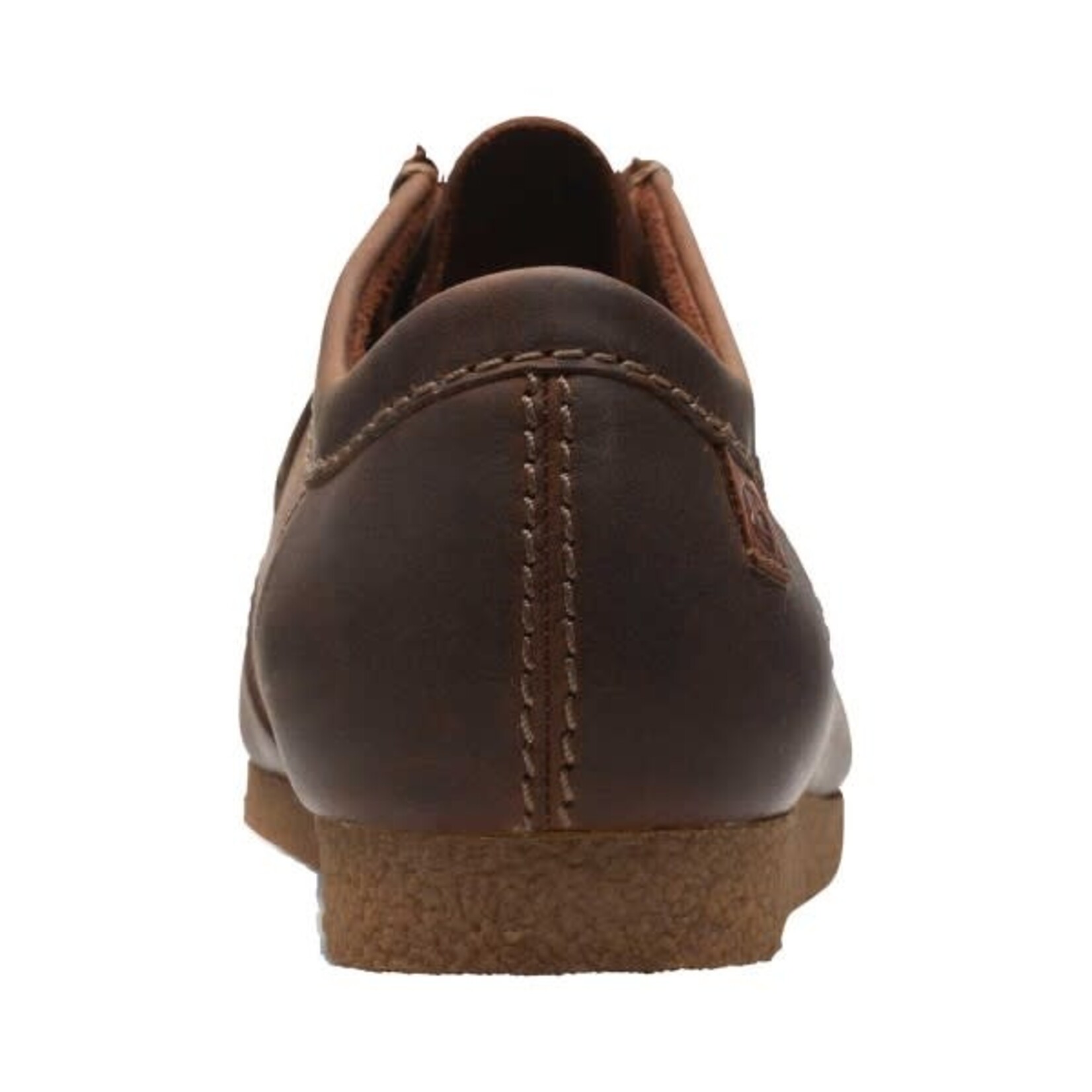 CLARKS CLARKS CASUAL LACE UP SHOE SHACRE II RUN 26159432