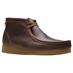 CLARKS CLARKS CASUAL LACE UP SHOE WALLASTON BOOT 26184615