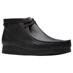 CLARKS CLARKS CASUAL LACE UP SHOE WALLASTON BOOT 26184616