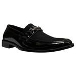 WALGATE WALGATE DRESS SLIP ON SHOE 1031-22